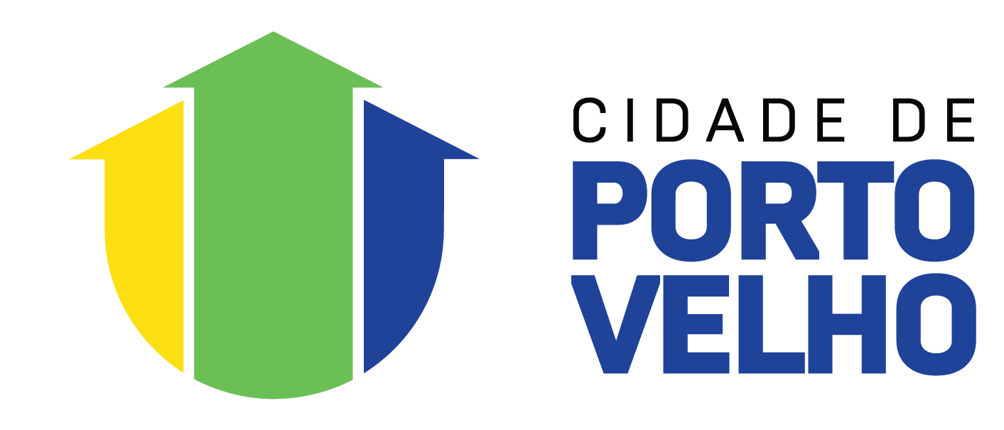 Instituto de Previdência e Assistência dos Servidores